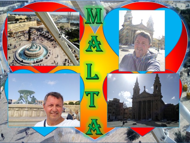 Did you visit Malta? You should!
Follow me on Instagram: @branislav_urban [8109], @branislavurbantoday [8812], @urban_branislav [862] @branislavurbanbane [20962]
If you like me donate here: paypal.me/BranislavUrban