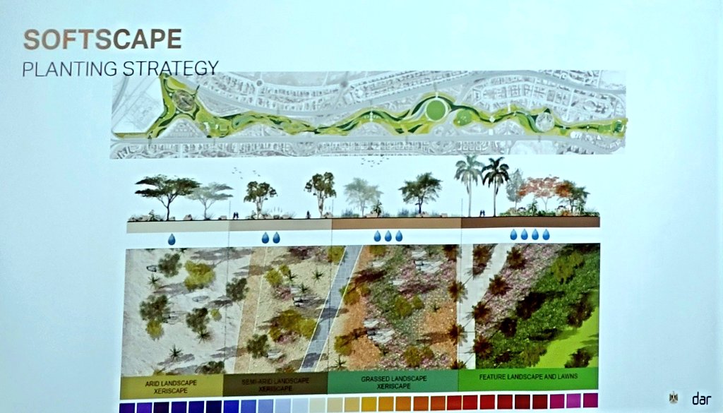 Merham Keleg tweet media