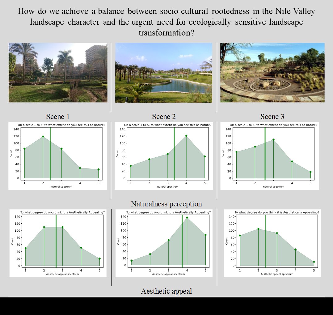 Merham Keleg tweet media