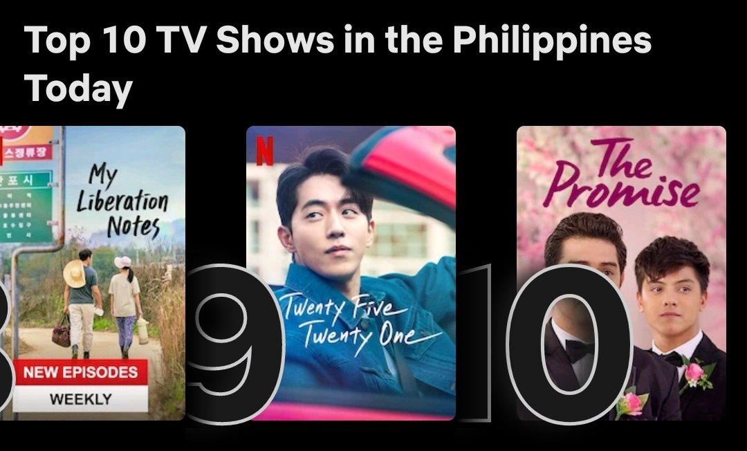 KDBarkadas's tweet photo. The power of Kathryn Bernardo and Daniel Padilla!

2G2BT EP2 oniWant
#2Good2BeTrueEP3 https://t.co/QZxWbx9Csk