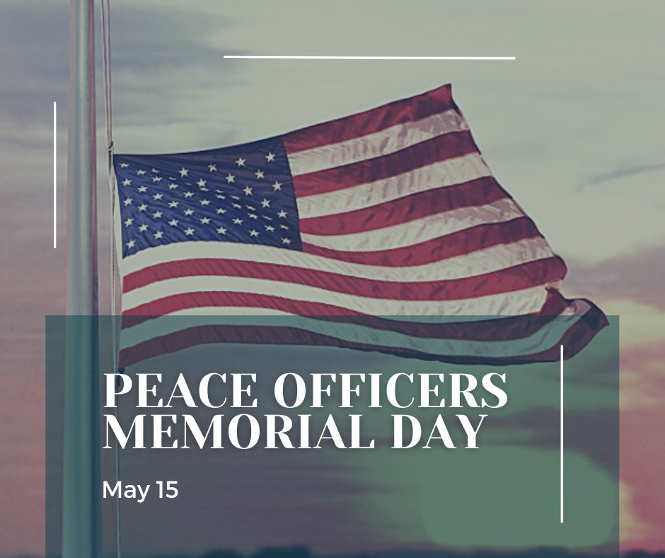 Winnetka Police tweet media