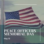 Photo by Winnetka Police (@WinnetkaPolice)
