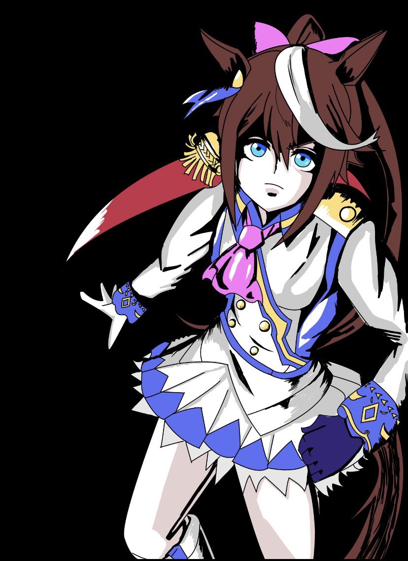 しょうちのすけ Twitter Search Twitter