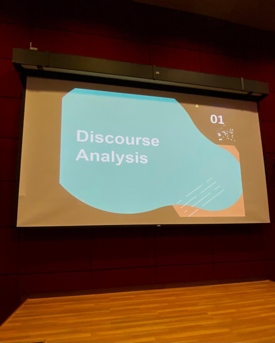 cse_ksu's tweet photo. Thank you to everyone who attended Our Linguistic Olympiad!✨💫 https://t.co/ROoQs6DB5e