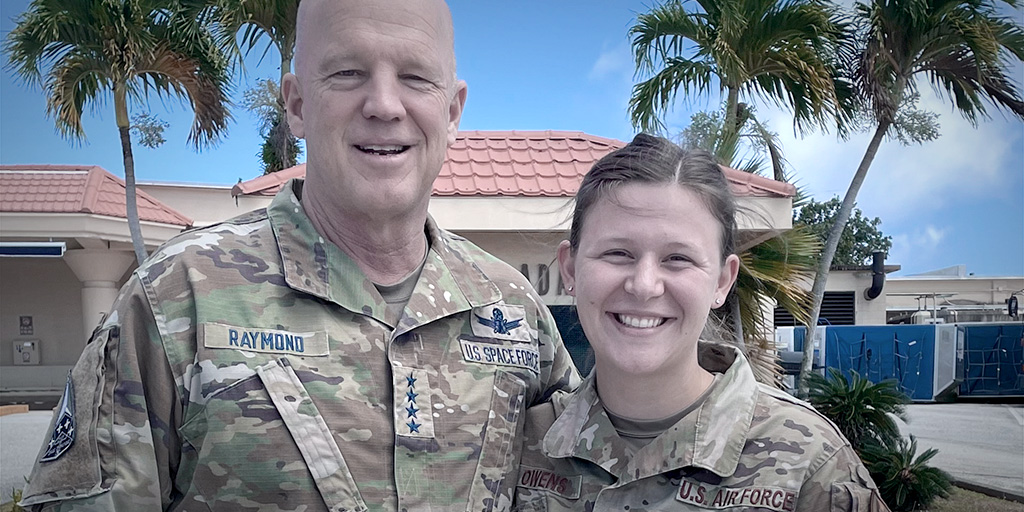 SpaceWERXDOD's tweet photo. May is #MentalHealthAwareness month. This serves as a reminder of the importance of removing the stigma and the barriers around #mentalhealth care - especially for our #Airmen and #Guardians. 

Get help or learn more at https://t.co/REcqyP9Tci

#together4mh #accelaratechange https://t.co/1K1ZQiwW5J