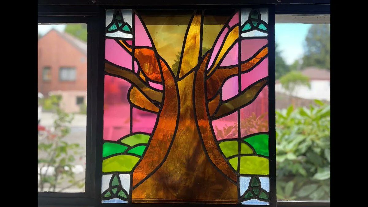 StAndrewSeattle's tweet photo. Join us for Sunday morning worship in person at 8am &amp; 10am in the sanctuary, or online on our YouTube channel for the livestream of the 10am service! https://t.co/2yFoOCqJEf https://t.co/ywjYRBWbcO