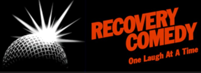 RecoveryComedy's tweet photo. You might be an alcoholic if you don't recognize your wife unless seen through bottom of bottle
https://t.co/YoHIJfHfsl
#RecoveryComedy https://t.co/XgfK9rCbMS