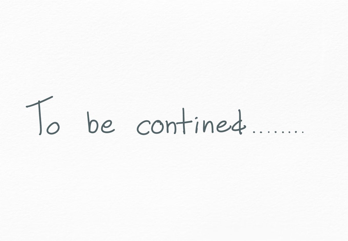 ISOTECT_NFT's tweet photo. จบแต่เพียงเท่านี้ฮะ แต่ว่ายังมีภาคต่อนะ ภาคต่อไปะเป็นเรื่องไฟประดิษฐ์ สำหรับคนที่เลี้ยงน้องๆภายในบ้านฮะ รอติดตามกันนะฮะ

#เต่าบก #เต่าชูคาต้า #naturallight #tortoise #sulcata https://t.co/iXh2PUJfik
