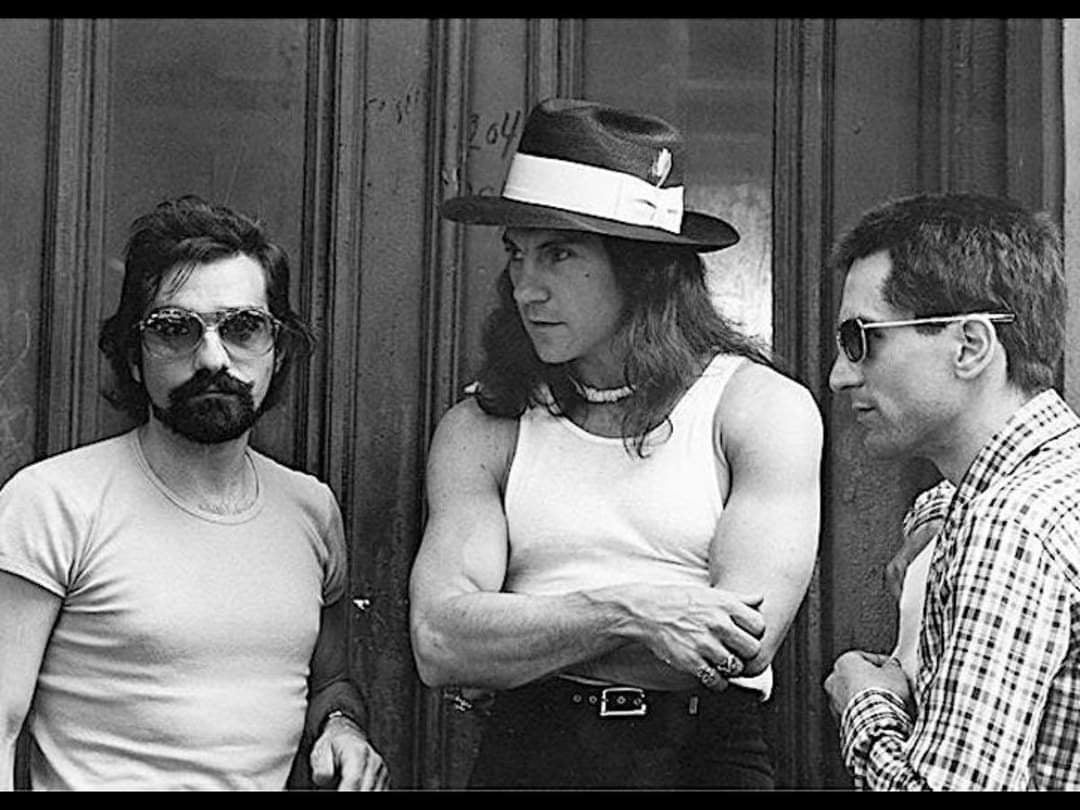 kdbuzz's tweet photo. Legends.
Taxi Driver BTS https://t.co/3AhvgCqm59