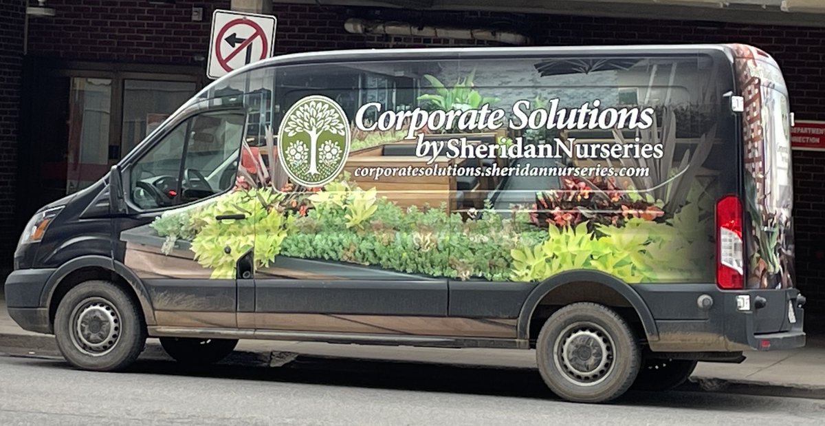 sansmetaphore's tweet photo. Manipulative Word of the Day (#MWOD) #2: Solutions. "Solutions” has expanded its meaning to take the place of almost any service people are trying to sell. We no longer clean or build or produce things. We provide cleaning, building, or production “solutions.” https://t.co/vErDLkYWVq