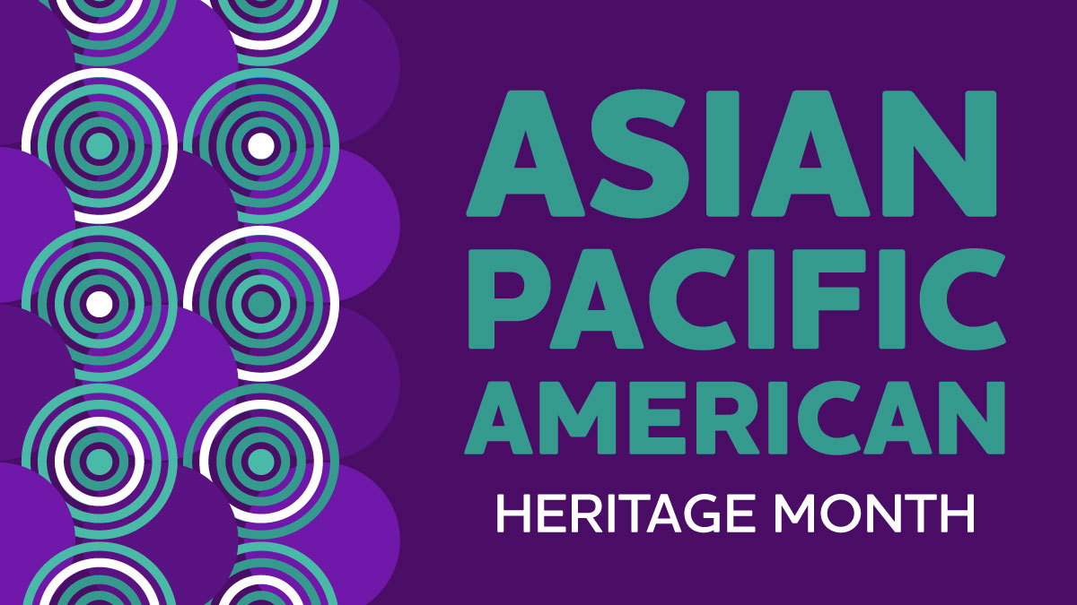 pjarvie's tweet photo. #ALZHEIMERS ISN'T COLOR BLIND - Deaths from #Azlheimer’s or dementia has increased 10X for Asian American/Pacific Islander Californians over the past 8 years. Please RT Join the fight to #ENDALZ @AlzNorCalNorNev @ALZIMPACT https://t.co/e5Mf7nSQXq