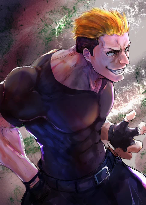 山崎竜二 