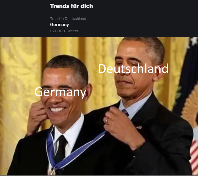 TamBrush tweet media