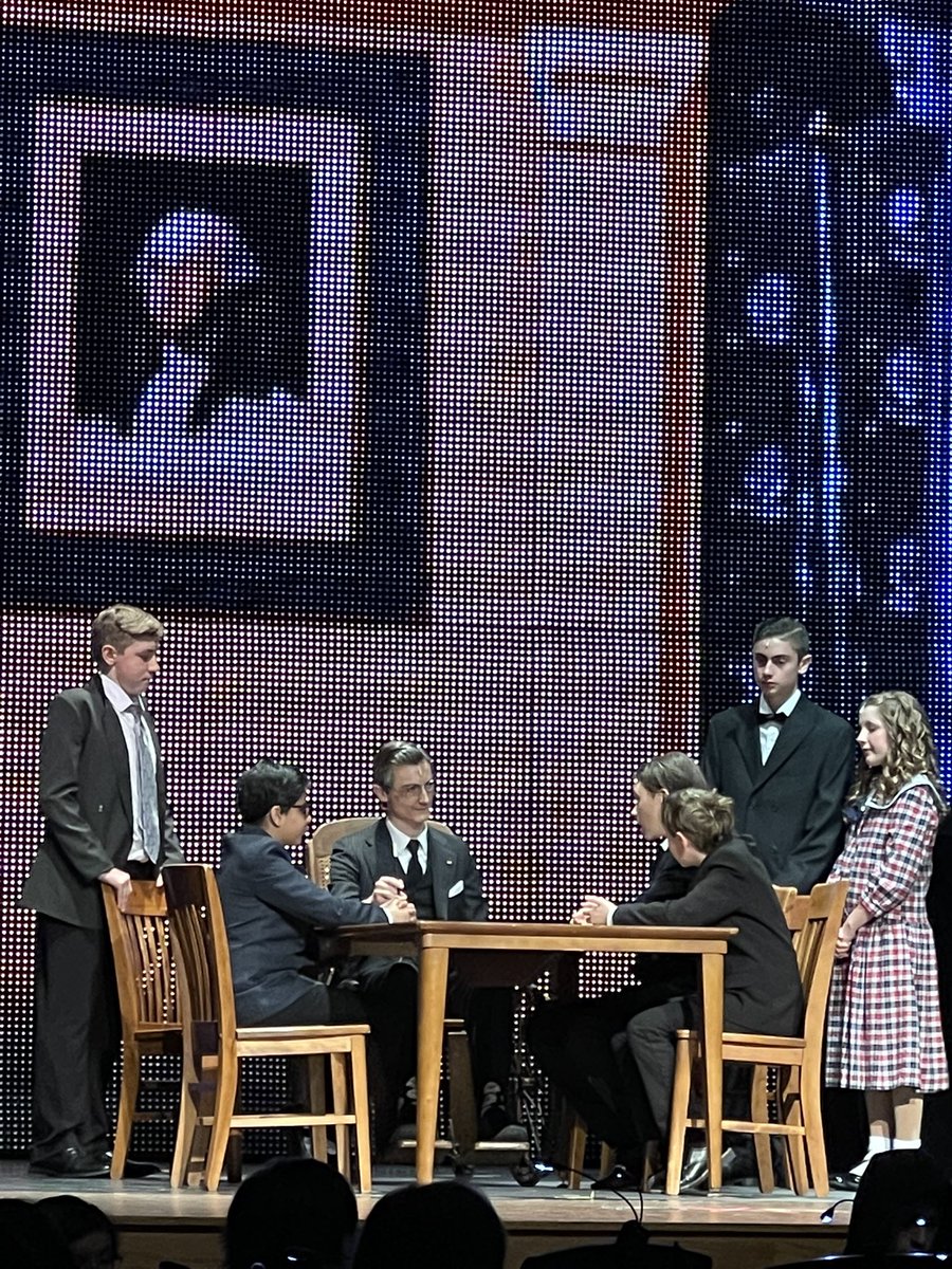 Agatha Wilke tweet media