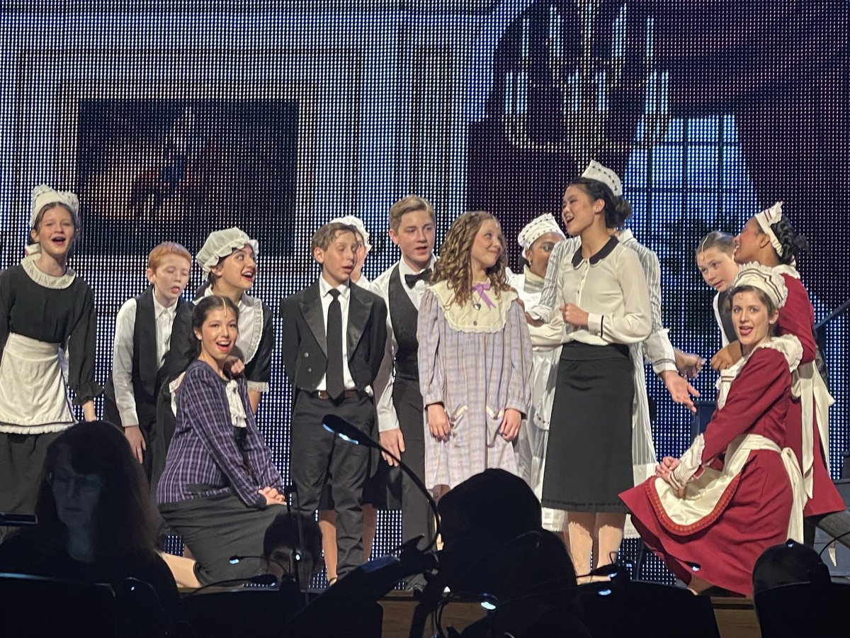 Agatha Wilke tweet media