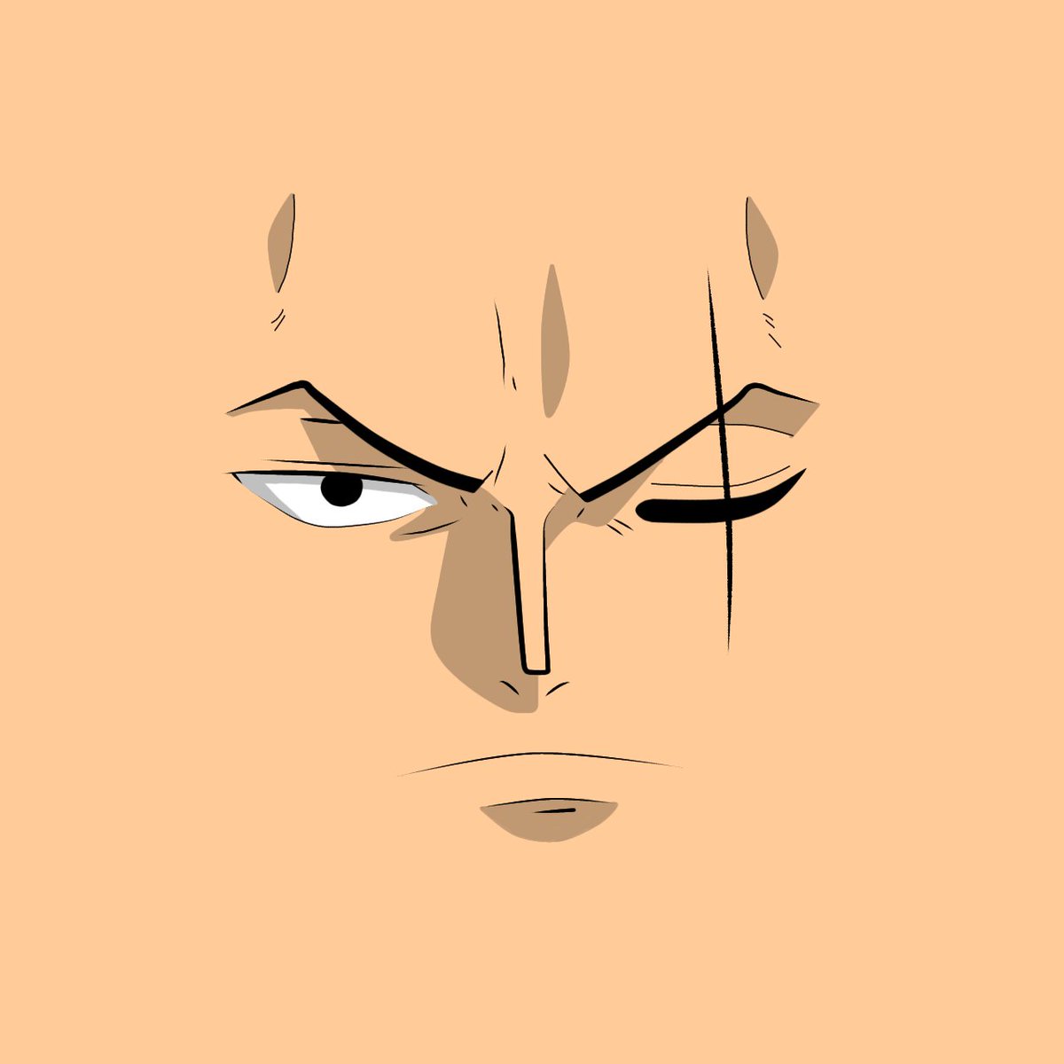 RookieFacesmith's tweet photo. Rorona Zoro

Two Eye
9618489651

One Eye
9618486217 https://t.co/qfbdb0oJbh