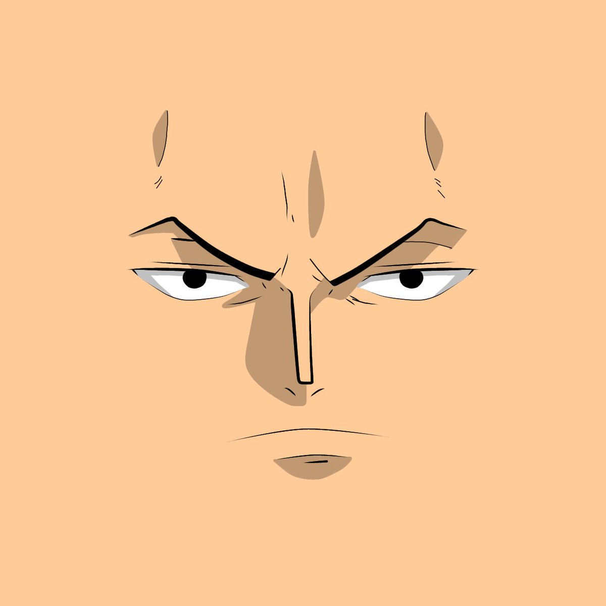 RookieFacesmith's tweet photo. Rorona Zoro

Two Eye
9618489651

One Eye
9618486217 https://t.co/qfbdb0oJbh