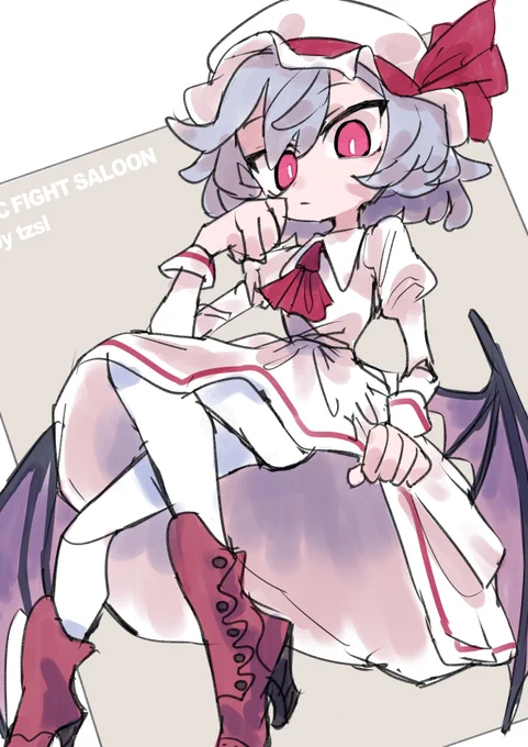 🦇🦇🦇 