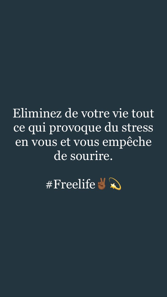 AliouneFall98's tweet photo. #Freelife✌🏾💫 https://t.co/fbmSlHT0zQ