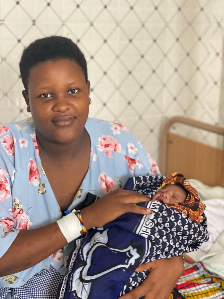 COVIDaction tweet media