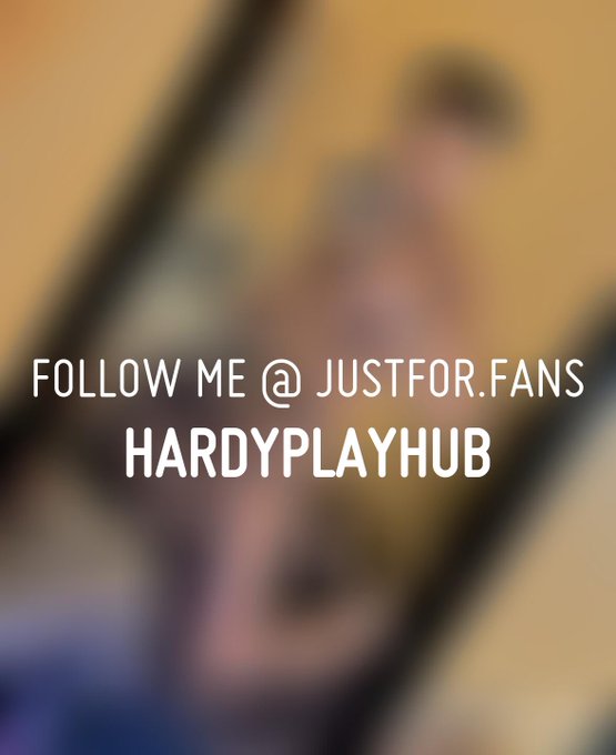 Teasing you make you weak and make you worship my hard dick😜...  See this and more at: https://t.co/E9cUJdZrLq<a href="/tag/pornhubmodel"class="tags"><span>#pornhubmodel</span></a><a href="/tag/livejasminmodels"class="tags"><span>#livejasminmodels</span></a><a href="/tag/adultmembers"class="tags"><span>#adultmembers</span></a>