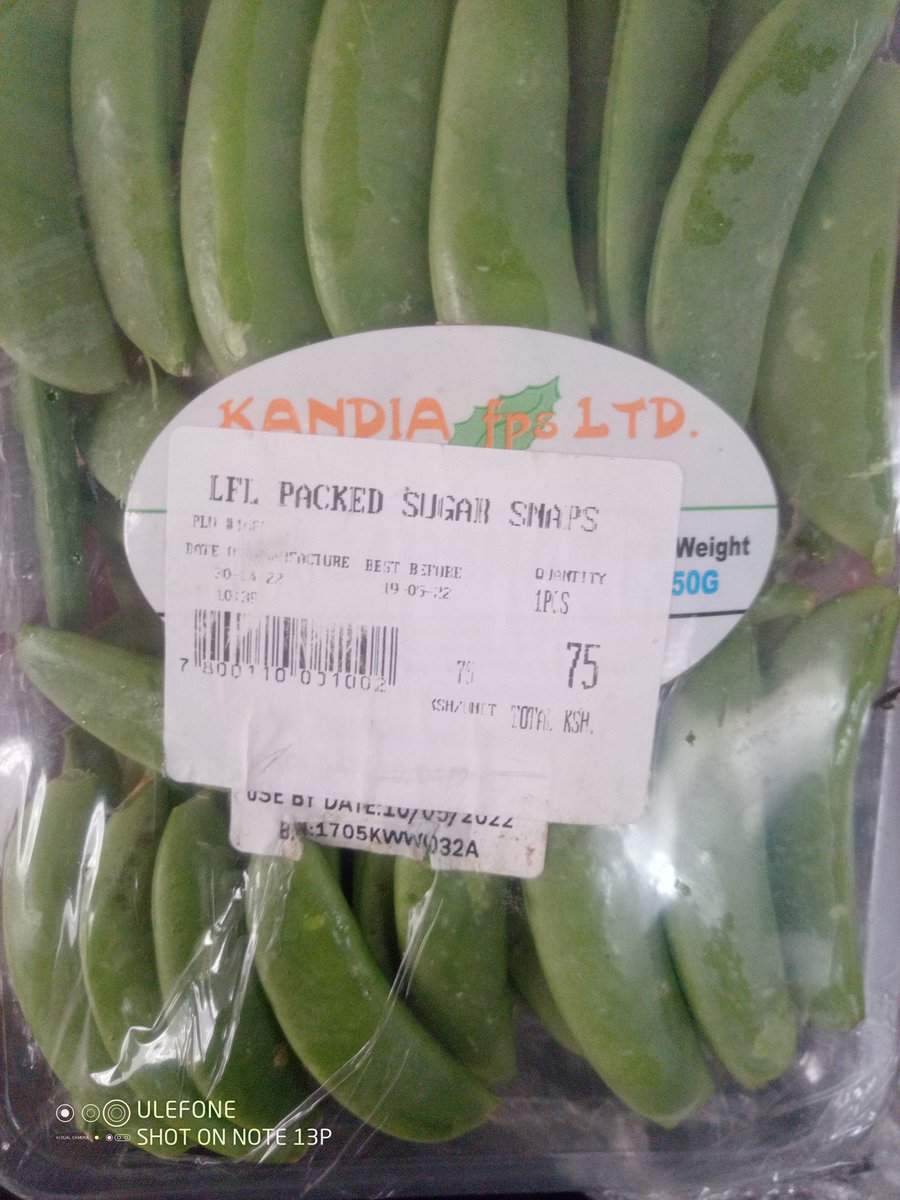 OgeshDavid's tweet photo. @QuickmartKenya Quickmatt https://t.co/DolvB584hi fore 19-05-22.and the sticker under it is use by 10/05/2022. https://t.co/c5k2k7AwBs