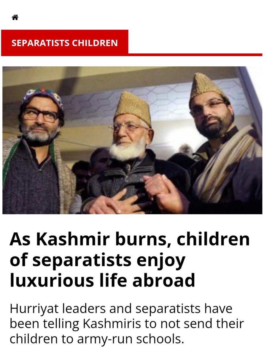AskAnshul's tweet photo. Their Children..    Your Children.. https://t.co/sfELAjMBSf