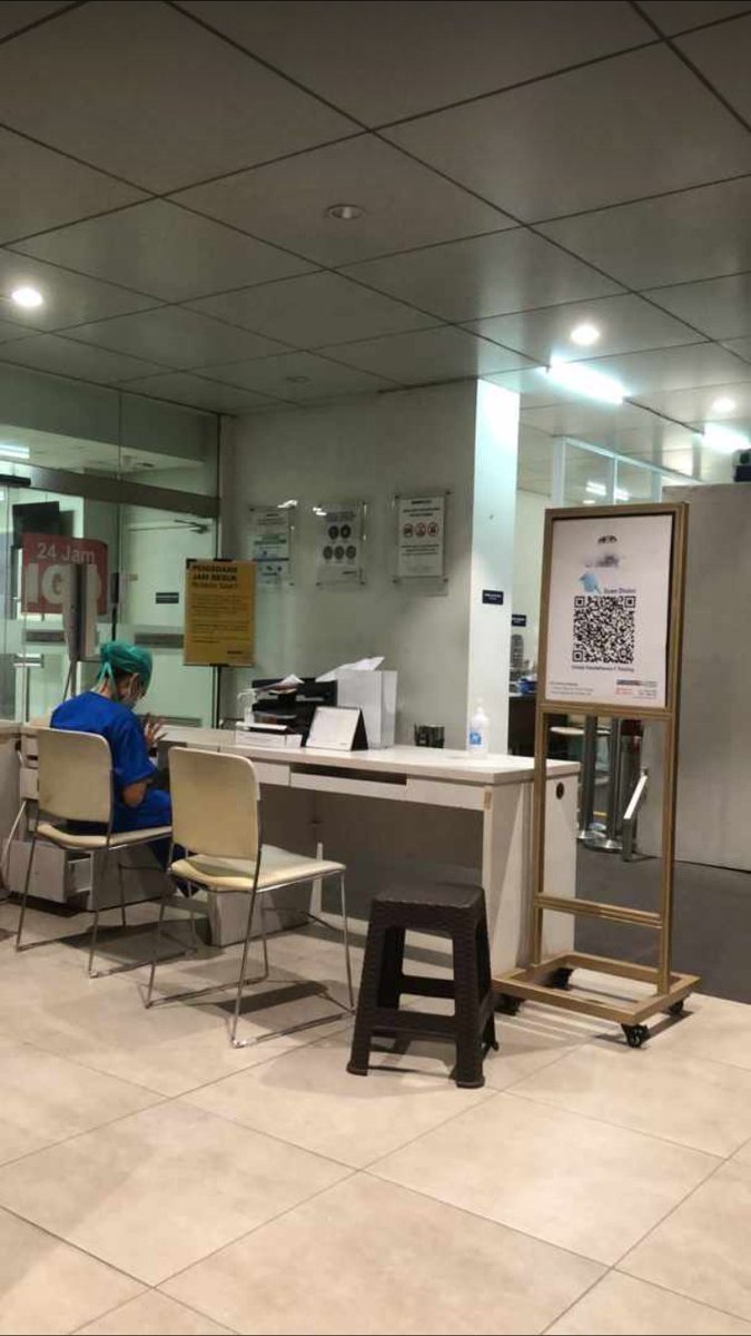 nepnep get doomed by gurl tweet media