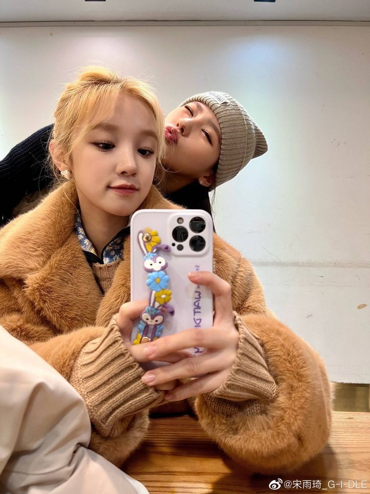 tinymiyeon's tweet photo. https://t.co/lRj4IHKKeZ