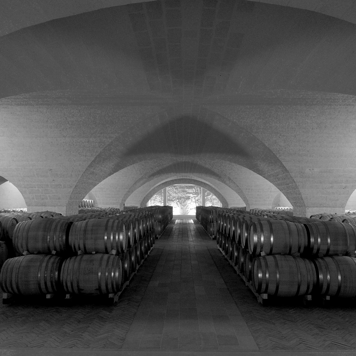 Many thanks <a href="/Tormaresca/">TORMARESCA</a> for participating in this edition of OperaWine! It was an honor for us to have you. #BestWinery #ItalianWinery #ItalianWine #VinoItaliano #CantinaItaliana #ItalianWineLover #ItalianWineMakers #WineryTours #WineryExplorers #WineSpectator #OperaWine