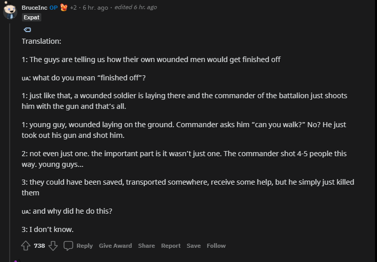 Gissur Simonarson tweet media