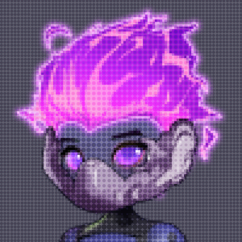 Cryptodoll__ tweet picture