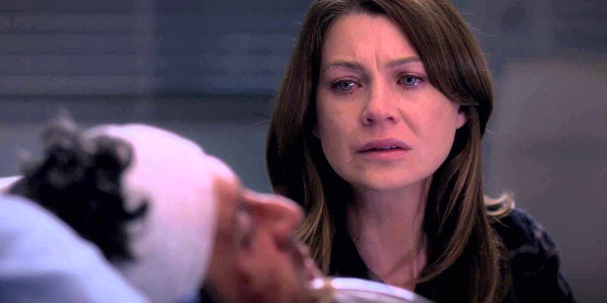 Rebecca -Merder Endgame tweet media