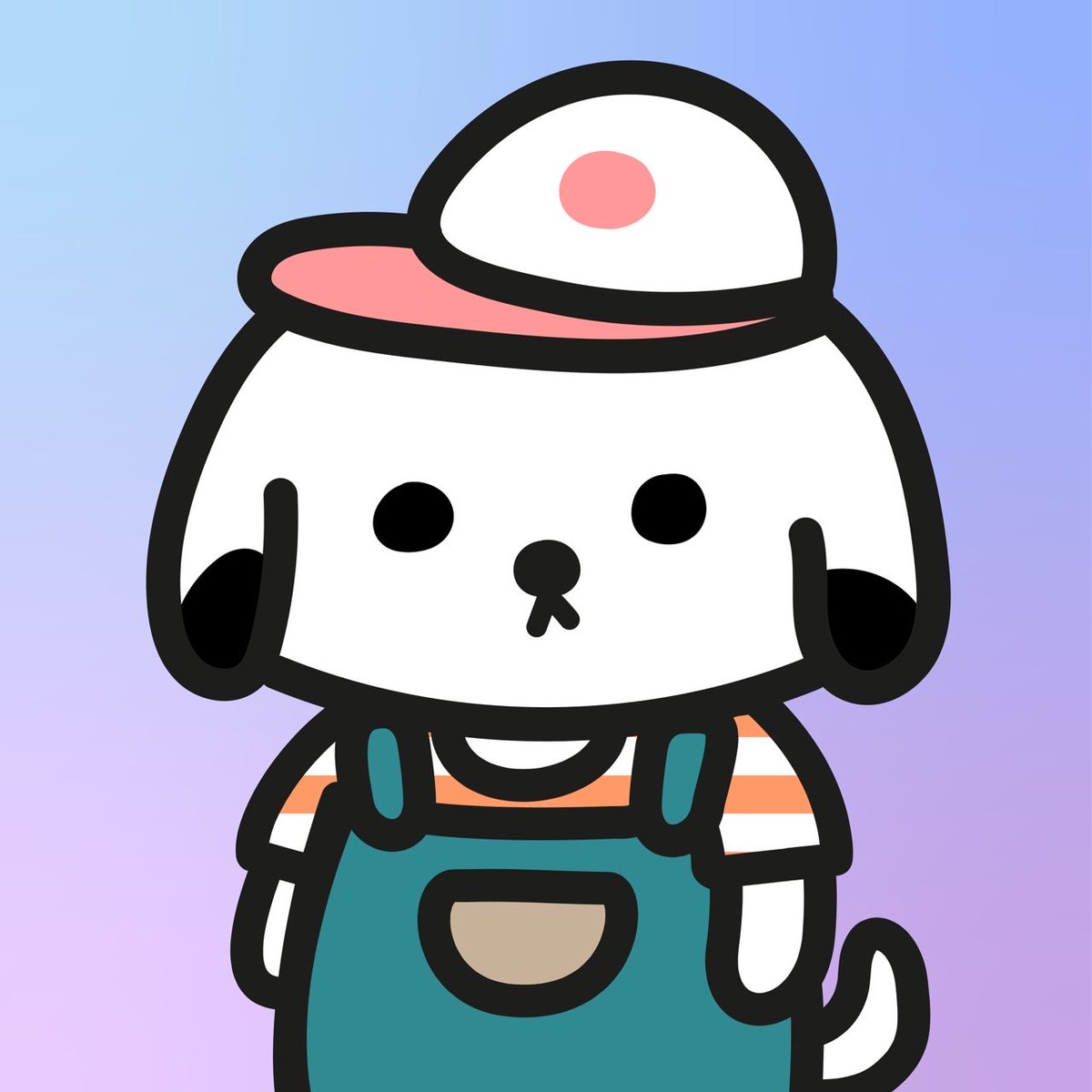 Bunniverse tweet media