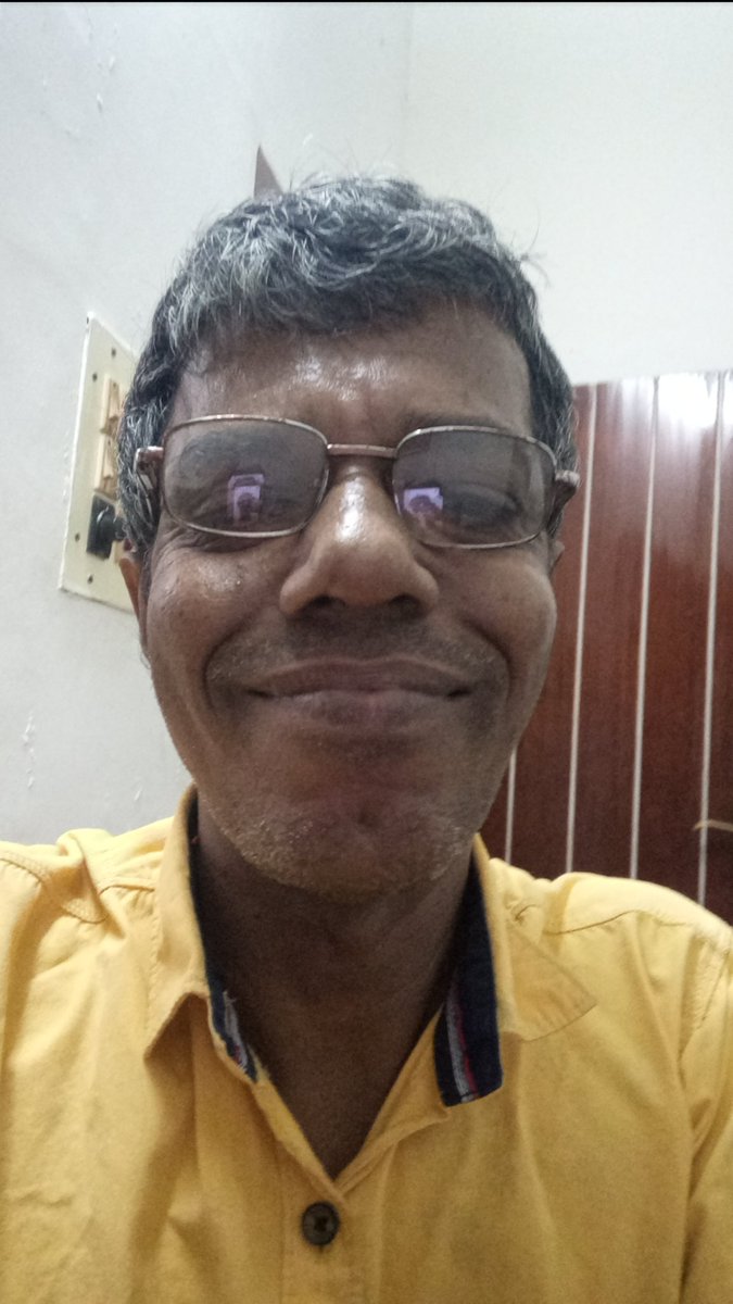 arjunmt62's tweet photo. @Reuters https://t.co/9UKTu8fHZk