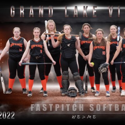 glvipers tweet picture