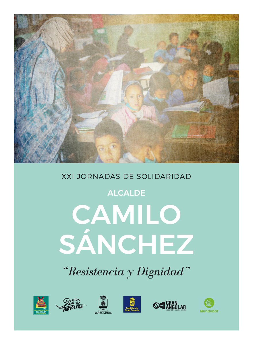 AnosCamilo's tweet photo. https://t.co/WK2n6pvDZR