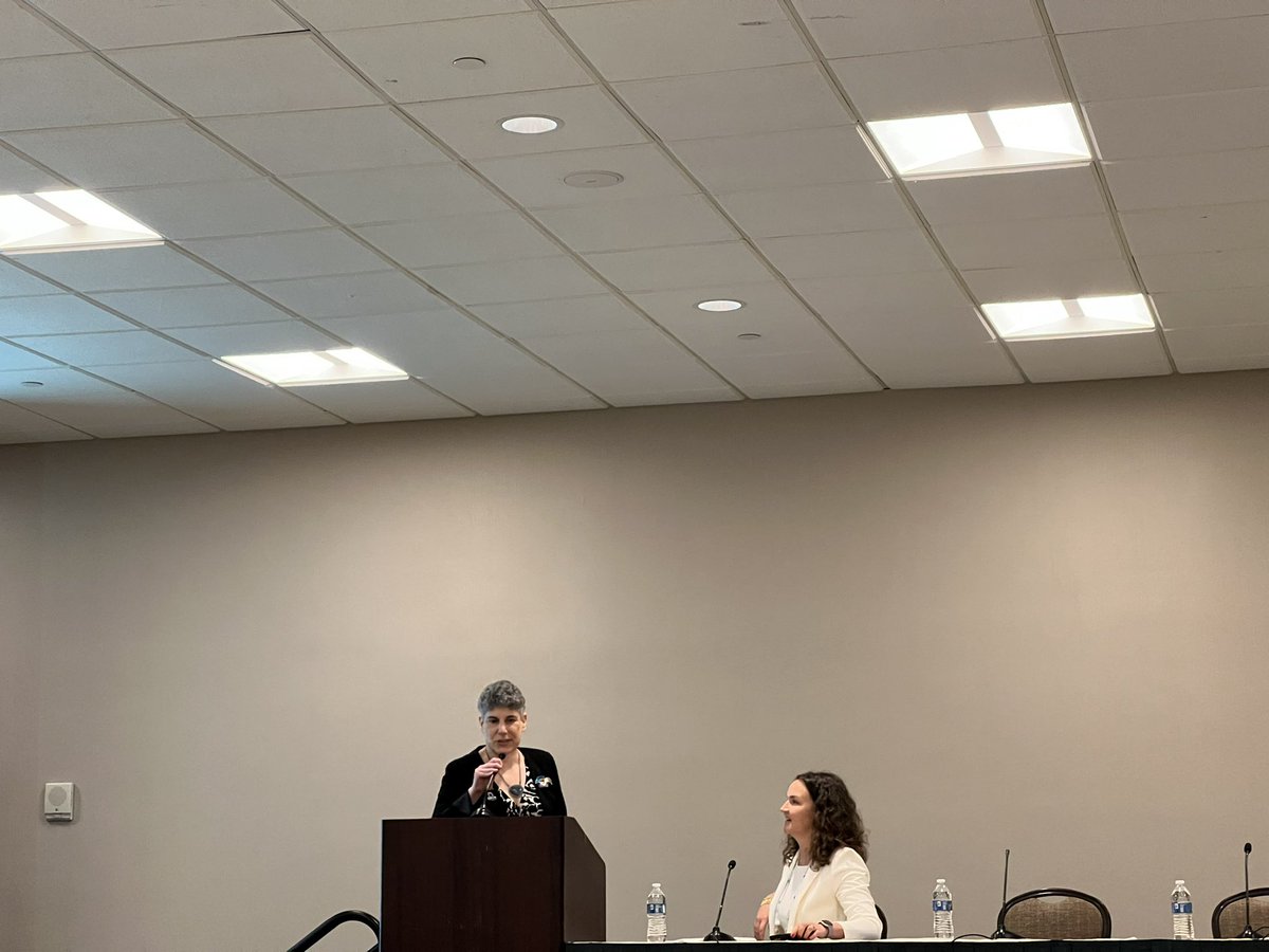 Vijay Krishna, PhD tweet media