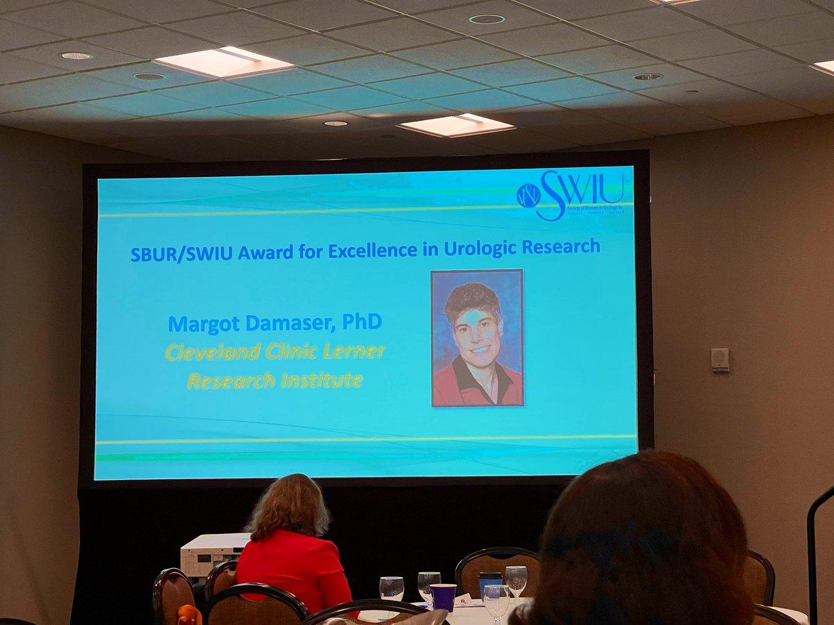 Vijay Krishna, PhD tweet media