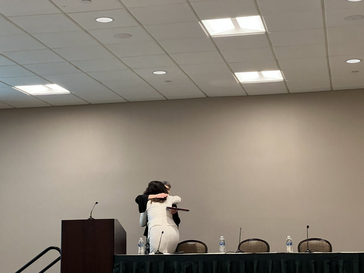 Vijay Krishna, PhD tweet media