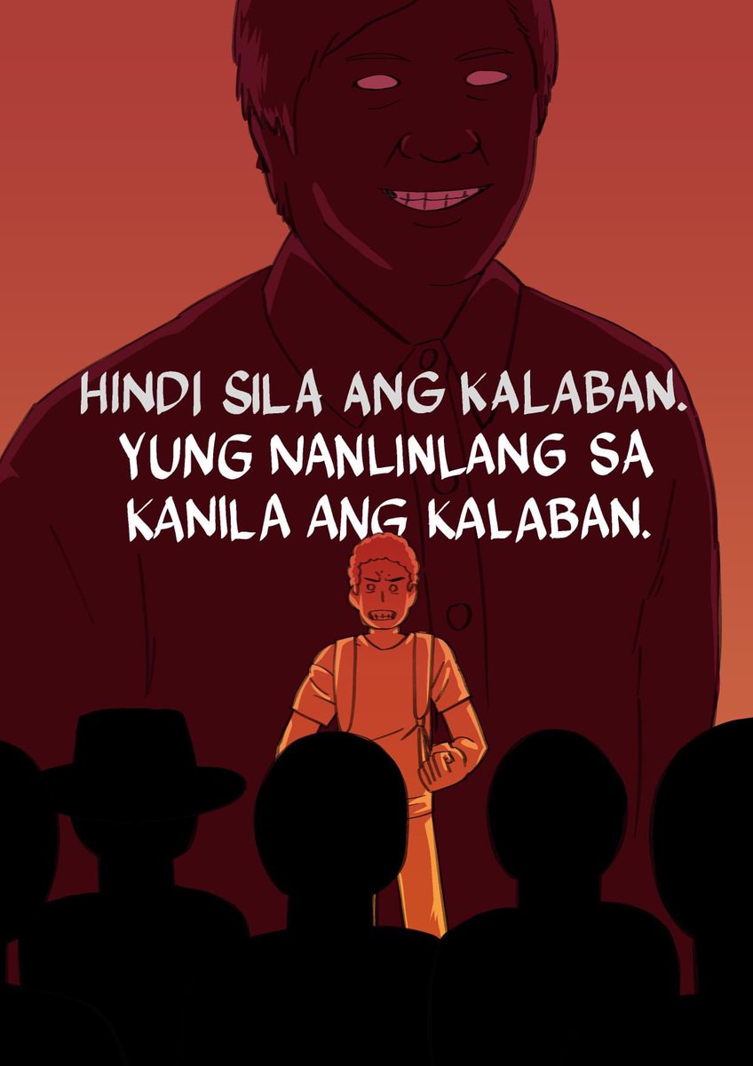 benok_castillo's tweet photo. Mula sa @ABKD2021: https://t.co/hxLoiLQZmO