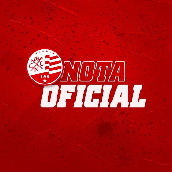 nery________'s tweet photo. Encerramento das atividades do twitter, obg a todos os bons amigos que fiz durante essa jornada horrivel. Promessa é divida, eh o meu fim nessa rede social,  ela pode me curar https://t.co/VDuJ419g2o