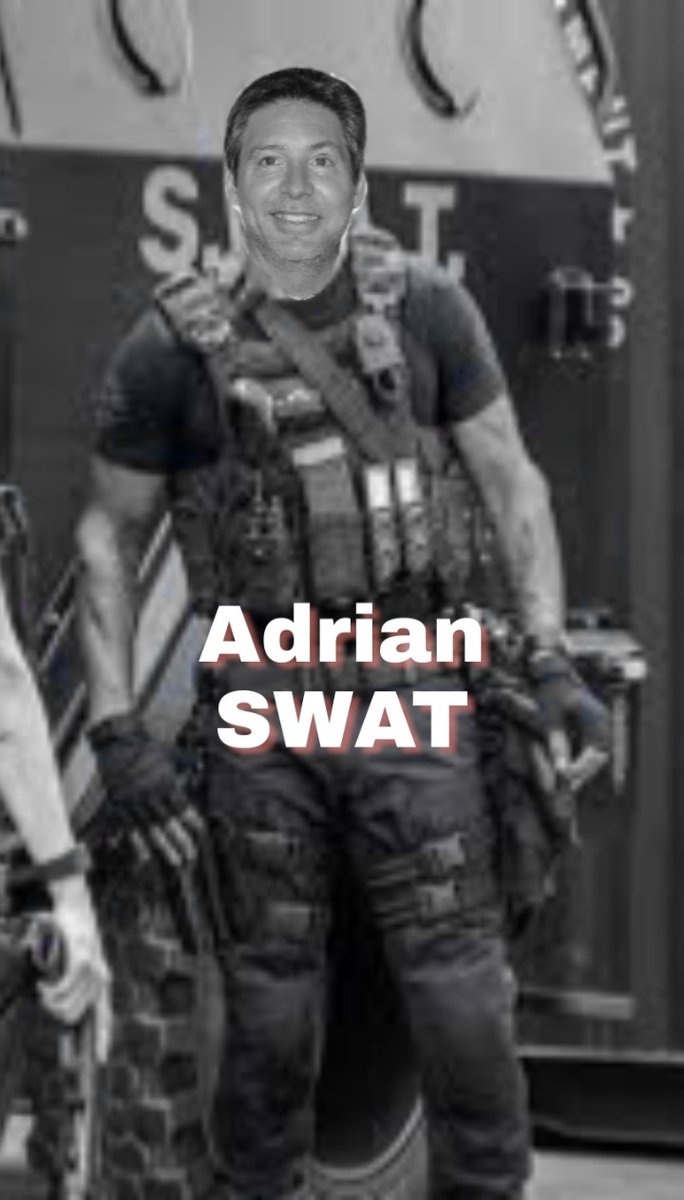 Solo una cara, bonita tweet media