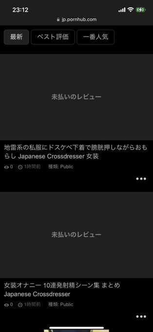 (&acute;&bull;̥ &omega; &bull;̥` *) https://t.co/QHVJSMWyEq<a href="/tag/nintendoswitch"class="tags"><span>#nintendoswitch</span></a><a href="/tag/splatoon3"class="tags"><span>#splatoon3</span></a><a href="/tag/%E3%82%B9%E3%83%97%E3%83%A9%E3%83%88%E3%82%A5%E3%83%BC%E3%83%B33"class="tags"><span>#スプラトゥーン3</span></a>