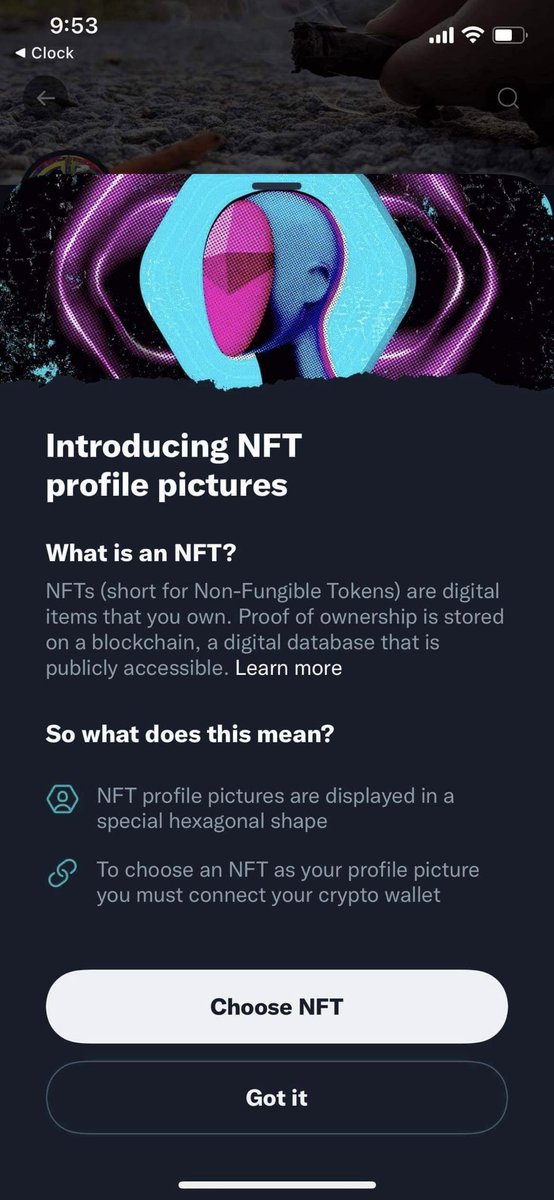 stuck_basement's tweet photo. Awe man now I kinda want a cartoon monkey.  #NFT #NFTProjects https://t.co/fiW9Yuv5h1