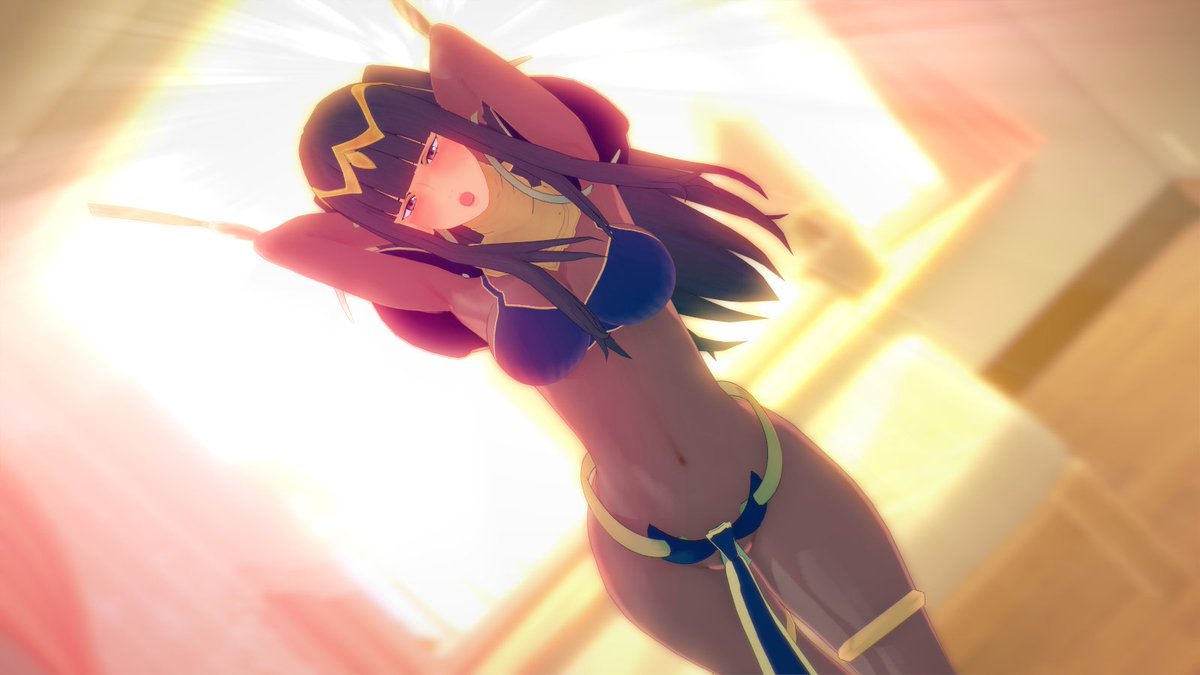 Calling all bulls to message and follow my mistress <a href="/Tharja_Hex_/">Tharja</a> 
😖 she is ready to let you take her in any way