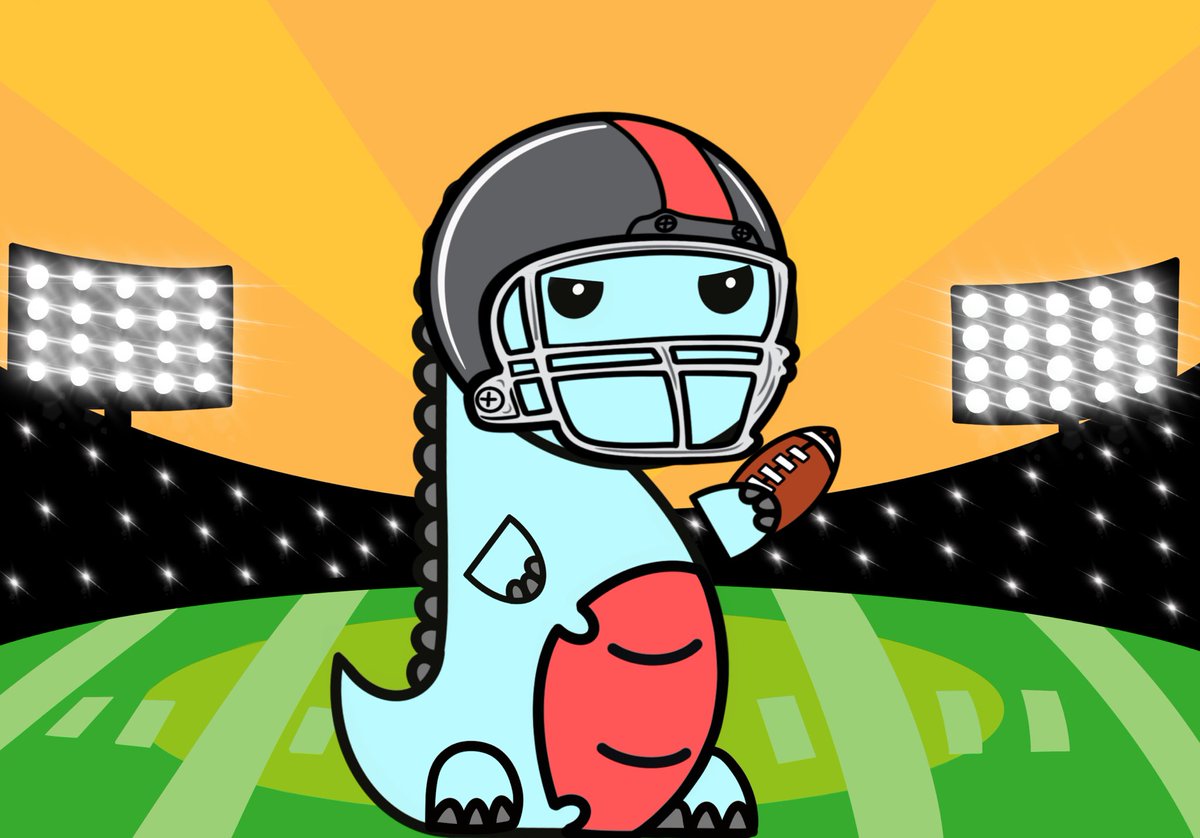 _Bubbles222's tweet photo. 🫧🦕 bubbles touchdown🫧🦕
#Stellarfamily #litemint #XLM
#NFTartwork #NFTCommmunity #NFT #NFTProject #NFT #NFTdrops #NFTMint #NFTGame #nftcollector https://t.co/A1SrZQsX6x