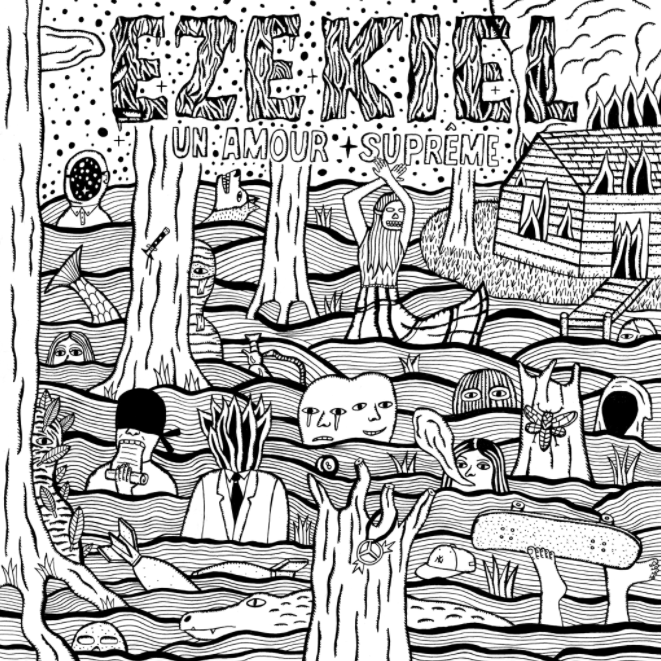 ajd_sortait's tweet photo. "Ezekiel - Un amour suprême" de Sameer Ahmad sortait il y a 2 ans.
@AhmadeusSameer #SameerAhmad #EzekielUnAmourSuprême https://t.co/vxxYzm8xjz