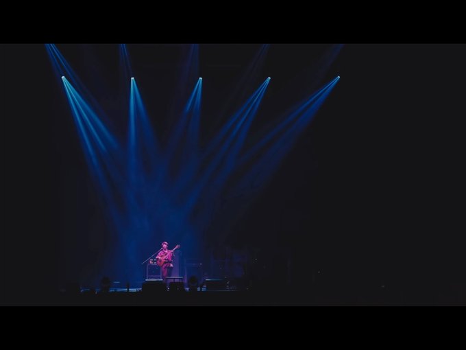 Oralのtwitterイラスト検索結果