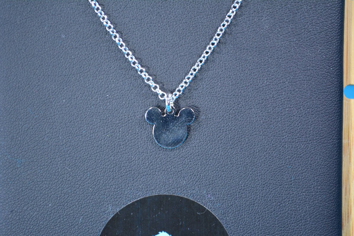 PSSparkles's tweet photo. Are you after something Disney? Something Simple? We've got you covered. We think this is perfect for your next trip.
Get yours now over on our stores on Etsy and Facebook.
https://t.co/zPAgvYqA0K
#disney #disneylife #disneyland #disneytweet #disneyworld #disneyparks #mickey https://t.co/BIcEq3B9qn